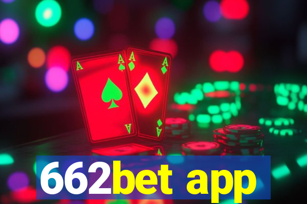 662bet app